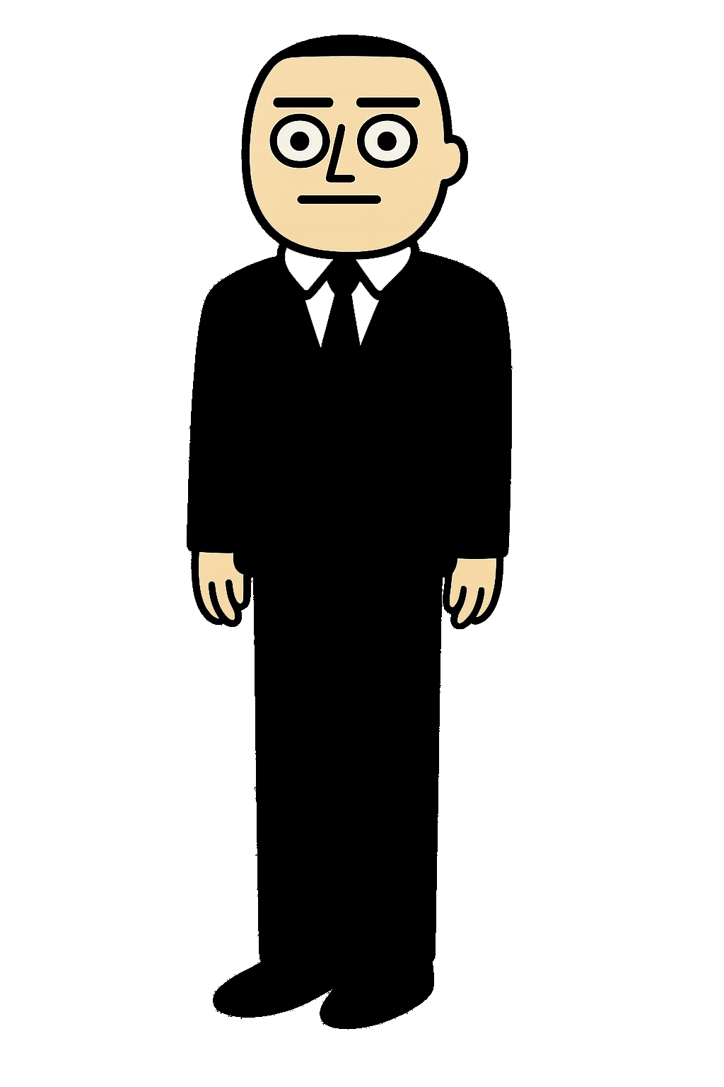 Fred Gurnerman